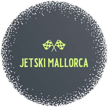 Jetski Mallorca